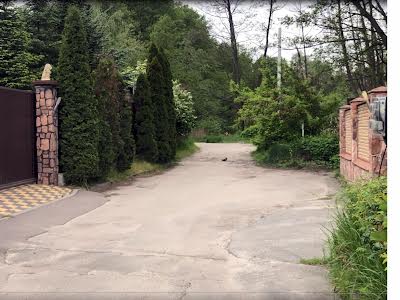 будинок за адресою Квітки-Основ'яненка вул., 49а