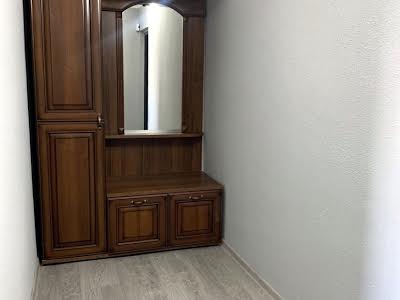 квартира за адресою Київ, Голосіївський просп. (40-річчя Жовтня), 19