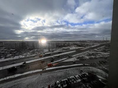 квартира по адресу Заречная ул., 1-В