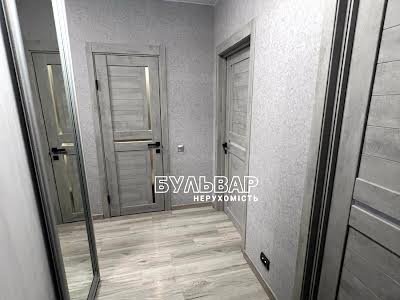 квартира за адресою Професорська вул., 12