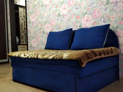 квартира за адресою Попова, 8а
