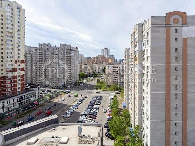 квартира по адресу Урловская ул., 4а