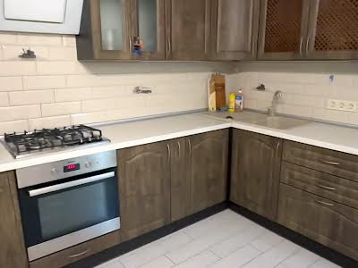 квартира по адресу Тракторостроителей просп., 103г
