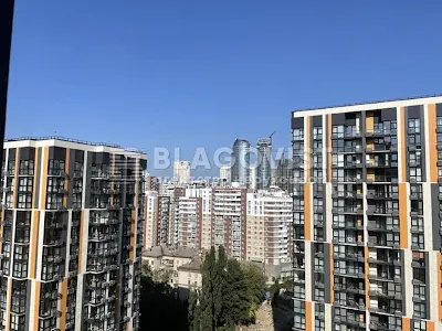 квартира по адресу Предславинская ул., 42-А