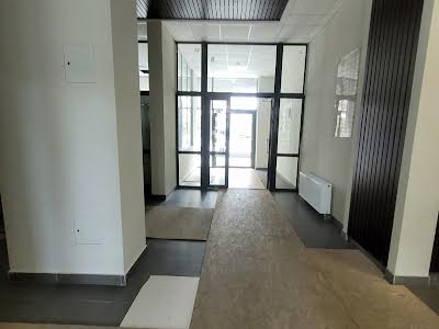 квартира за адресою Олександра Олеся вул., 3