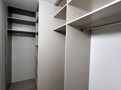 квартира по адресу Глубочицкая ул., 13-1