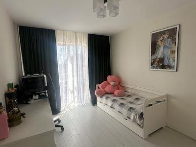 квартира за адресою Метрологічна вул., 7-А