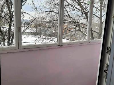 квартира по адресу Бучмы ул. (Командарма Уборевича), 8А