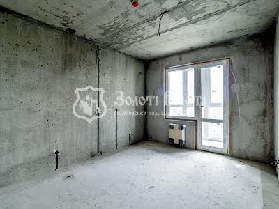квартира по адресу Вишняковская ул., 2