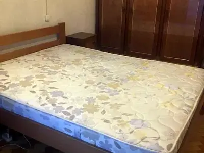 квартира по адресу Юлии Здановской ул. (Ломоносова), 24