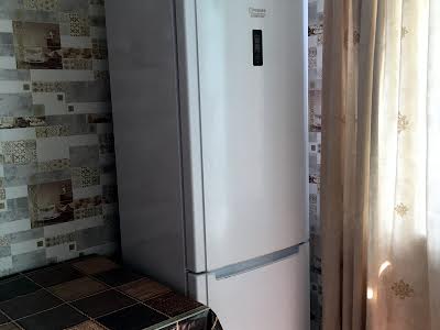 квартира по адресу Зодчих ул., 68