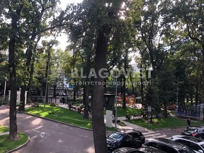 квартира по адресу Авиаконструктора Антонова ул., 2-Б