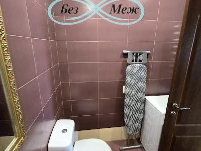 квартира за адресою с. Софіївська борщагівка, Лесі Українки вул., 11