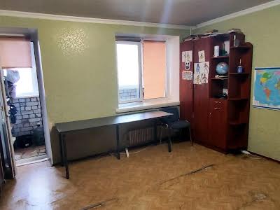 квартира за адресою Полярна вул., 8-Е
