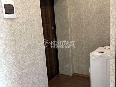 квартира по адресу Мирная ул., 19