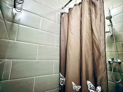 квартира за адресою Регенераторна вул., 4к2