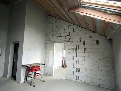 квартира по адресу Партизанська ул., 1-Б