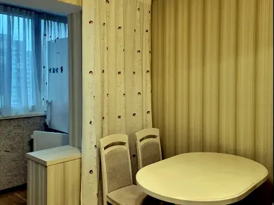 квартира за адресою Василя Стуса вул., 27