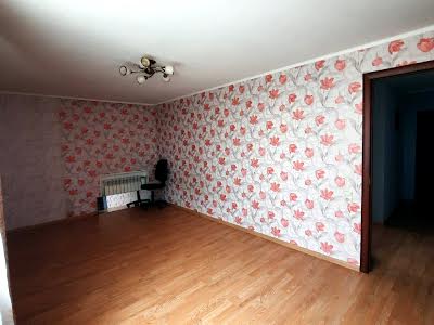 квартира по адресу Георгия Тарасенко ул. (Плехановская), 57