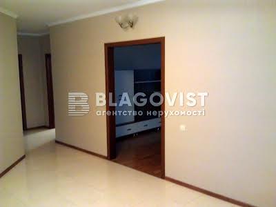 квартира за адресою Ніжинська вул., 5