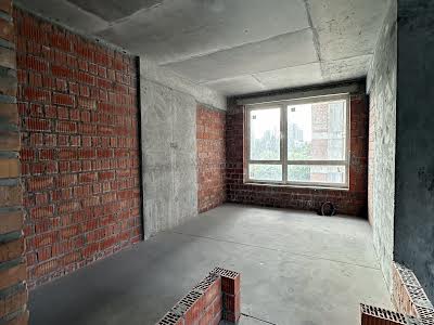 квартира по адресу Фортечный тупик (Тверской), 7в