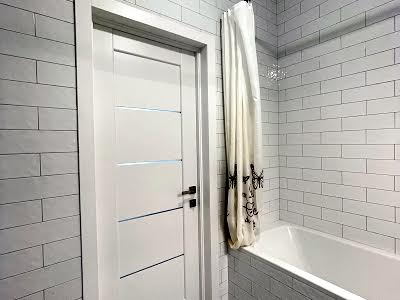 квартира за адресою Тираспольська вул., 54