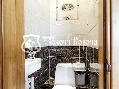 квартира за адресою Світла вул., 3д