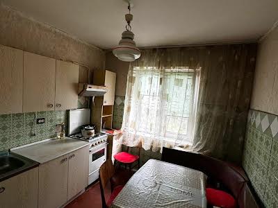 квартира по адресу Сапёрное Поле ул., 26а