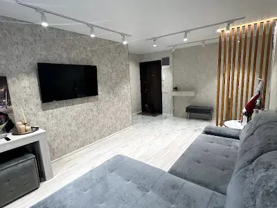 квартира за адресою Калинова вул., 77