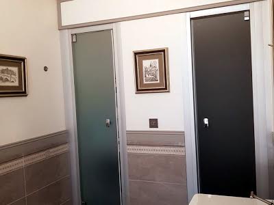 квартира по адресу Саксаганского ул., 31