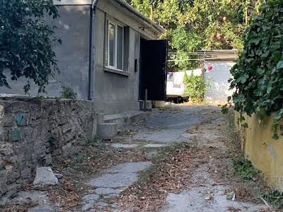 квартира по адресу Дальницкая ул., 22