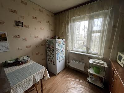 квартира по адресу Милославская ул., 5