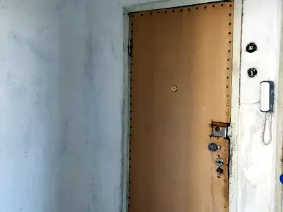 квартира по адресу Мирослава Поповича ул. (Семашка), 17
