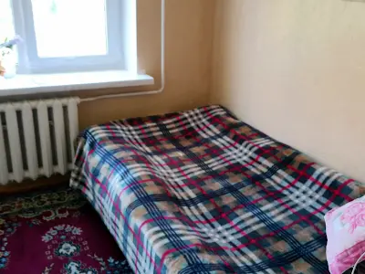 кімната за адресою Червоної Калини просп. (Володимира Маяковського), 41/1