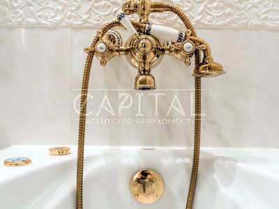 квартира по адресу Комбинатная ул. (Комбінатна), 25