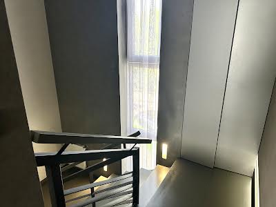 дом по адресу 2-га Садова ул.