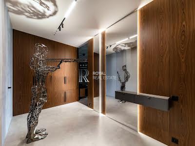 квартира за адресою Берестейський просп. (Перемоги), 42а