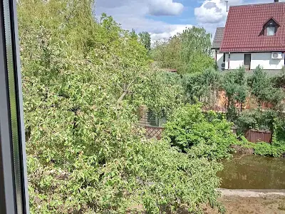 дом по адресу 17-та Садова, 49