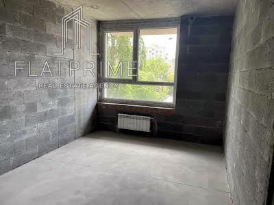 квартира по адресу Вавиловых ул., 11