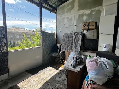 квартира за адресою Героїв Харкова просп. (Московський), 122