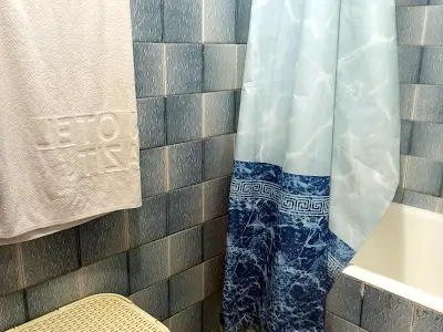 квартира за адресою Харківське шосе, 166