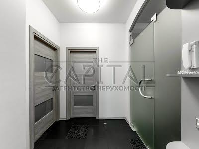 квартира за адресою Олеся Гончара вул., 14/26
