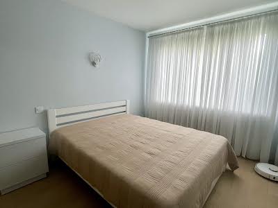 квартира за адресою Олександра Орлова вул. (Матросова), 12