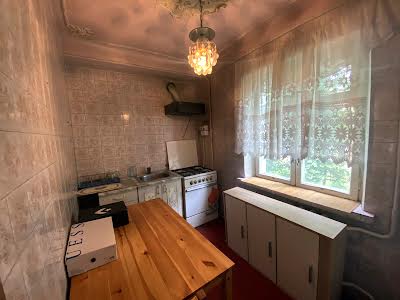 квартира по адресу Ереванская ул., 14-В