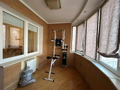 квартира за адресою Героев Сталинграда просп, 6