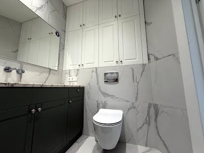 квартира по адресу Сапёрное Поле ул., 3