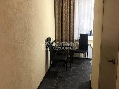 квартира по адресу Гвардейцев-Широнинцев ул., 81