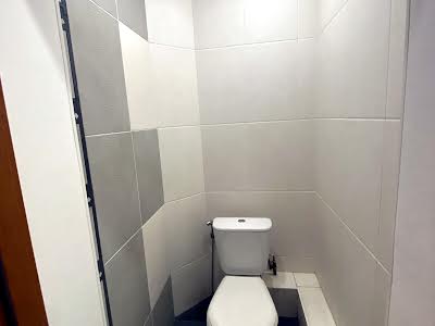 квартира по адресу Миколы Бажана просп., 12