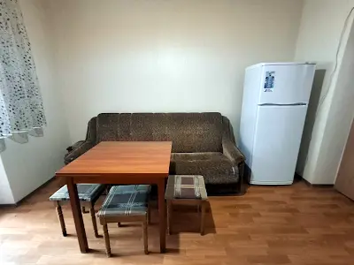 квартира за адресою Київ, Олени Пчілки вул., 2-А