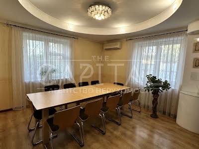 будинок за адресою Лісова вул.